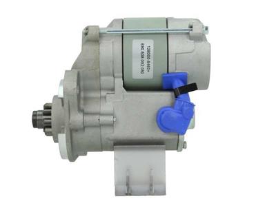 BV PSH 690.538.092.050 Číslo výrobce: 128000-8460+. EAN: 8720264124640.