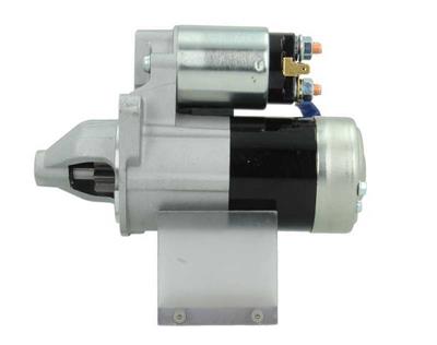 BV PSH 690.547.082.130 Číslo výrobce: M0T88081+. EAN: 8720264318049.