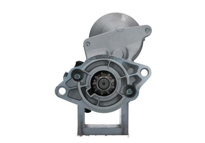 BV PSH 690.549.092.050 Číslo výrobce: 228000-1531+. EAN: 8720264296989.