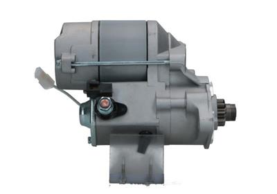BV PSH 690.549.092.050 Číslo výrobce: 228000-1531+. EAN: 8720264296989.