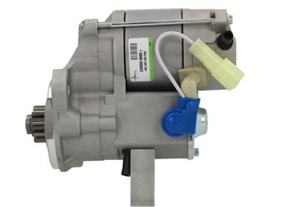 BV PSH 690.562.092.050 Číslo výrobce: 228000-0660+. EAN: 8720264435579.