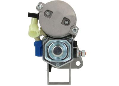 BV PSH 690.562.092.050 Číslo výrobce: 228000-0660+. EAN: 8720264435579.