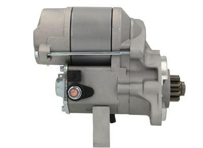 BV PSH 690.562.092.050 Číslo výrobce: 228000-0660+. EAN: 8720264435579.