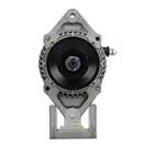 BV PSH 695.502.055.050 - Alternátor