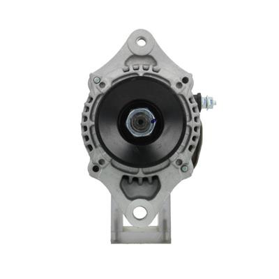 BV PSH 695.503.040.050 Číslo výrobce: 100211-4730+. EAN: 8720264153398.