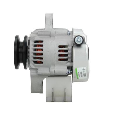 BV PSH 695.503.040.050 Číslo výrobce: 100211-4730+. EAN: 8720264153398.