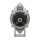 BV PSH 695.504.070.050 - Alternátor