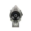BV PSH 695.505.040.050 - Alternátor