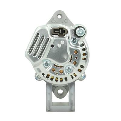 BV PSH 695.509.040.050 Číslo výrobce: 100211-4650+. EAN: 8720264153404.