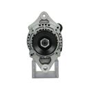 BV PSH 695.511.040.050 - Alternátor
