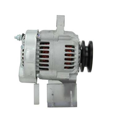 BV PSH 695.511.040.050 Číslo výrobce: 100211-4520+. EAN: 8720264153411.