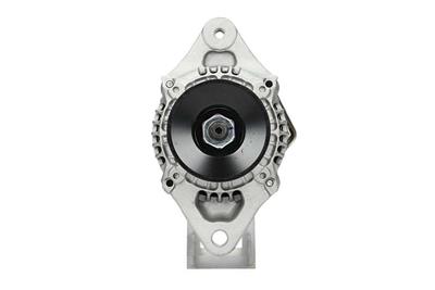 BV PSH 695.514.040.050 Číslo výrobce: 101211-1380+. EAN: 8720264185207.