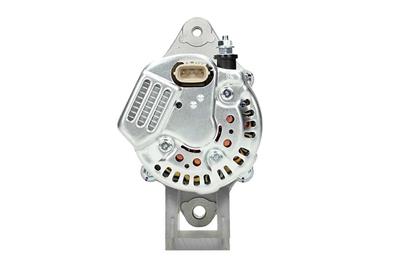 BV PSH 695.514.040.050 Číslo výrobce: 101211-1380+. EAN: 8720264185207.