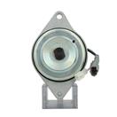 BV PSH 695.515.020.200 - Alternátor