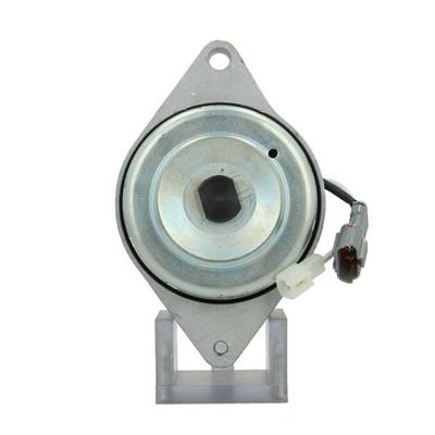 BV PSH 695.515.020.200 Číslo výrobce: 8970489700+. EAN: 8720264138203.