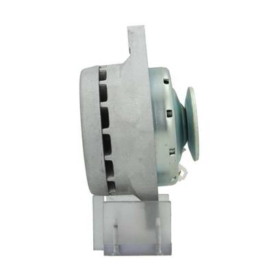 BV PSH 695.515.020.200 Číslo výrobce: 8970489700+. EAN: 8720264138203.