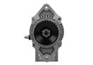 BV PSH 695.518.045.050 - Alternátor