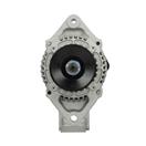 BV PSH 695.522.045.050 - Alternátor