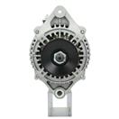 BV PSH 695.524.090.050 - Alternátor