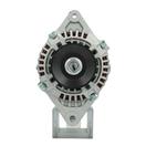 BV PSH 695.526.080.130 - Alternátor