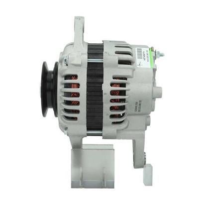 BV PSH 695.526.080.130 Číslo výrobce: A5TA5977+. EAN: 8720264382774.