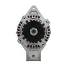 BV PSH 695.530.080.130 - Alternátor