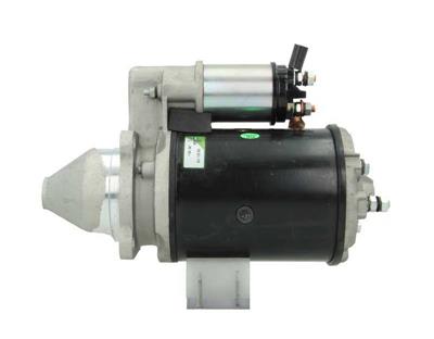BV PSH 700.005.103.100 Číslo výrobce: LRS195+. EAN: 8720264045310.