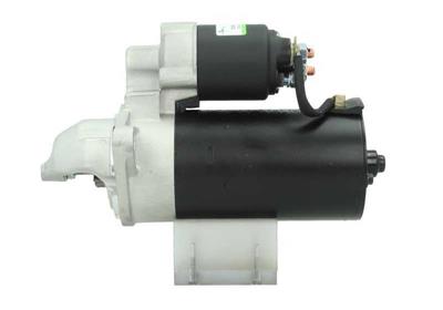 BV PSH 700.501.092.010 Číslo výrobce: 0.001.109.035+.