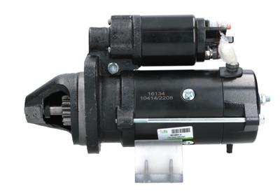 BV PSH 700.504.103.090 Číslo výrobce: MS399+. EAN: 8720264145126.