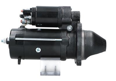 BV PSH 700.504.103.090 Číslo výrobce: MS399+. EAN: 8720264145126.