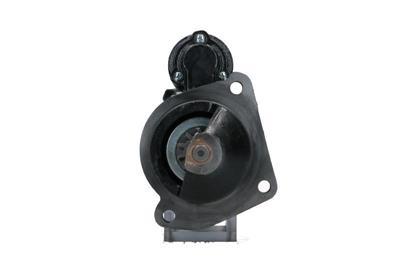 BV PSH 700.507.113.090 Číslo výrobce: MS84+. EAN: 8720264145096.