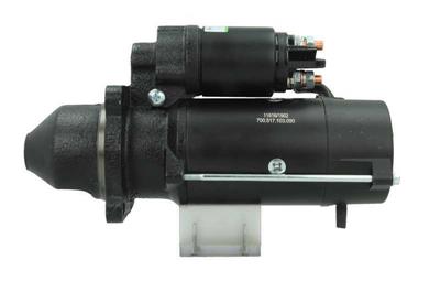 BV PSH 700.517.103.090 Číslo výrobce: MS295+. EAN: 8720264346073.