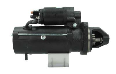 BV PSH 700.517.103.090 Číslo výrobce: MS295+. EAN: 8720264346073.
