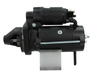 BV PSH 700.536.103.090 Číslo výrobce: MS297+. EAN: 8720264347421.