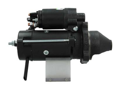 BV PSH 700.536.103.090 Číslo výrobce: MS297+. EAN: 8720264347421.