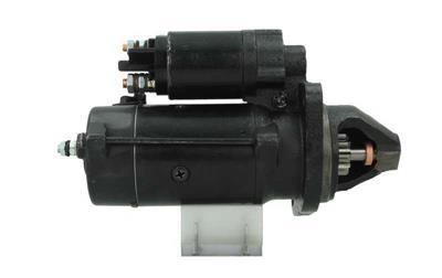 BV PSH 700.538.103.090 Číslo výrobce: MS21+. EAN: 8720264353897.
