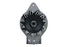 BV PSH 705.001.033.090 - Alternátor