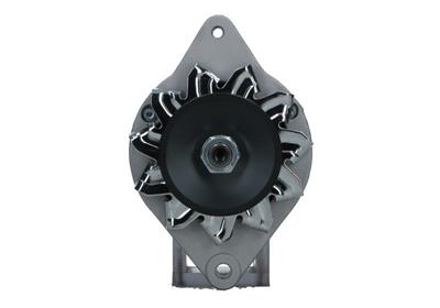 BV PSH 705.001.033.090 Číslo výrobce: MG462+. EAN: 8720264049615.