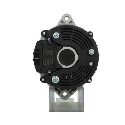 BV PSH 705.003.065.000 Číslo výrobce: A13N275+. EAN: 8720264130740.