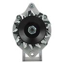 BV PSH 705.004.065.090 - Alternátor