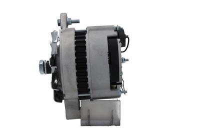 BV PSH 705.004.065.100 Číslo výrobce: LRA220+.