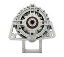 BV PSH 705.503.065.050 - Alternátor