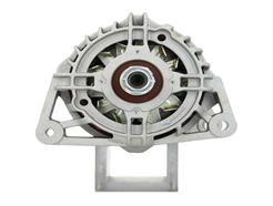 BV PSH 705.503.065.050