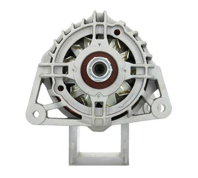 BV PSH 705.503.065.050 Číslo výrobce: 63377460+. EAN: 8720264188284.