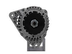 BV PSH 705.503.085.030