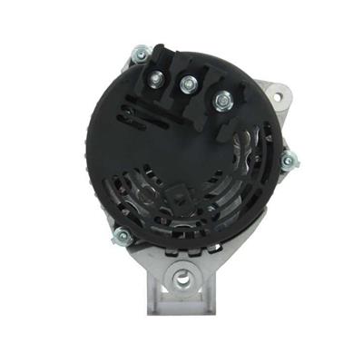 BV PSH 705.503.100.050 Číslo výrobce: 102211-8121+. EAN: 8720264380299.
