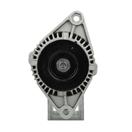 BV PSH 705.504.085.050 - Alternátor
