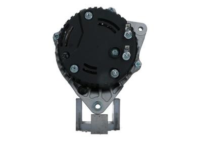 BV PSH 705.506.120.090 Číslo výrobce: MG562+. EAN: 8720264149254.