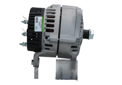 BV PSH 705.506.120.090 Číslo výrobce: MG562+. EAN: 8720264149254.