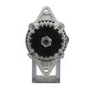 BV PSH 705.507.040.130 - Alternátor